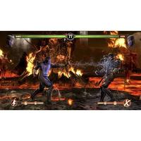 Gambar Mortal Kombat Komplete Edition for PC or Laptop - Link dari Wildans Games undefined 5 Tokopedia