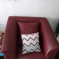 Gambar korsi dan sofa dari Jibun undefined 3 Tokopedia