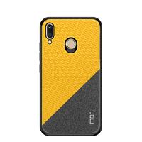 Gambar Casing For Huawei Honor Play Case Luxury Phone Case Huawei Honor Play dari wasa aksesoris undefined 3 Tokopedia