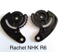 Gambar Rachet NHK r6 dari PUSAT SAUNA SUIT Kota Bandung 1 Tokopedia