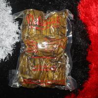 Gambar Pa'piong Daun Mayana (Makanan Khas Toraja) dari RM DIKAMALI' undefined 2 Tokopedia