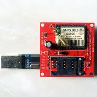 Gambar Modem USB Modem rakitan untuk server pulsa dari TokoHaveFUn undefined 2 Tokopedia