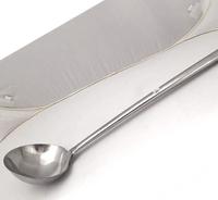 Gambar Irus stainless no 10 dari Kudamasbsd undefined 1 Tokopedia