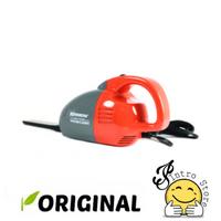 Gambar KRISBOW VACUUM CLEANER ALAT PENGHISAP DEBU DALAM MOBIL dari Intro Store undefined 4 Tokopedia