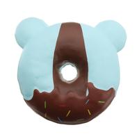 Gambar Yummiibear Squishy Hamster Poli Donut Licensed Animal 13cm dari TOKOHJR undefined 4 Tokopedia