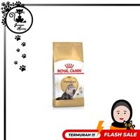Gambar MAKANAN KUCING - ROYAL CANIN ADULT PERSIAN 30 400GR dari JURAGAN KUCING 88 undefined 2 Tokopedia