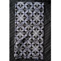 Gambar Asli Lebak Rangkasbitung Banten Batik Lebak - Caruluk Saruntuy dari batikbaduy undefined 1 Tokopedia