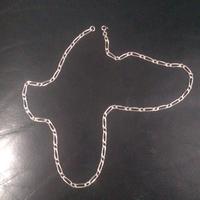 Gambar kalung 925 dari binarung jaya store undefined 1 Tokopedia