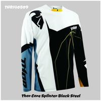 Gambar Baju Jersey Trail design custom premium dari monzterincorp undefined 1 Tokopedia