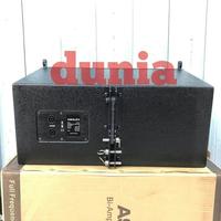 Gambar Speaker Line Array Ashley Vera 102 Two Way Passive Original 10 inch dari New Dunia Elektronik undefined 3 Tokopedia