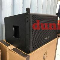 Gambar Speaker Line Array Ashley Vera 102 Two Way Passive Original 10 inch dari New Dunia Elektronik undefined 2 Tokopedia