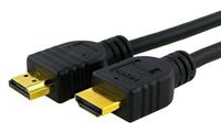 Gambar Kabel HDMI 20 Meter V1.4 Merk Bafo dari Enter Komputer Official undefined 5 Tokopedia