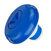Gambar Active 10 PP Swimming Pool Floating Automatic Dispenser Chemical Pill dari Most Activity Store undefined 3 Tokopedia