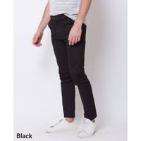 Gambar Custom Celana Panjang Chino Pria Big Size dari Rayyanchinos undefined 2 Tokopedia