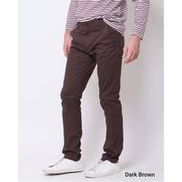 Gambar Custom Celana Panjang Chino Pria Big Size dari Rayyanchinos undefined 5 Tokopedia