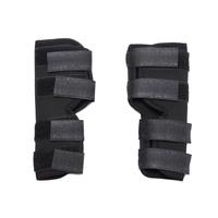 Gambar Dog Rear Hock Braces Canine Hind Hock Joint Sleeves with dari TOKOHJR undefined 4 Tokopedia