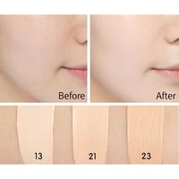Gambar MISSHA M Signature Real Complete BB Cream dari peralatan rumah tangga02_Archived undefined 3 Tokopedia