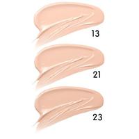 Gambar MISSHA M Signature Real Complete BB Cream dari peralatan rumah tangga02_Archived undefined 2 Tokopedia
