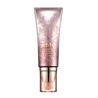Gambar MISSHA M Signature Real Complete BB Cream dari peralatan rumah tangga02_Archived undefined 1 Tokopedia