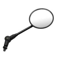 Gambar 161 Off-road Mirror DRC Type: Left (for Left and Right) dari Webike Indonesia undefined 1 Tokopedia