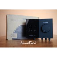 Gambar Native Instruments Komplete Audio 1 dari HurtRock Music Store undefined 1 Tokopedia