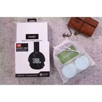 Gambar Headset bluetooth JBL 950BT bluetooth wireless dari ROKET CELL undefined 1 Tokopedia