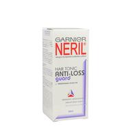 Gambar NERIL TONIC A/LOSS GUARD 200ML / Tonik Rambut / Penumbuh Rambut dari Apotik Century undefined 2 Tokopedia