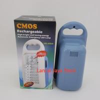 Gambar Lamp Emergency CMOS HK-400A / Lampu Emergency Cmos HK400A Original Baterai dari Lancar Jaya Store LJS undefined 5 Tokopedia