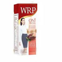Gambar Susu Diet Praktis | WRP on the go low fat high calcium 200 dari Barudak Mart undefined 2 Tokopedia