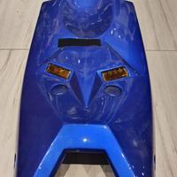 Gambar Undertail Yamaha R25 dari Cemerlang6Brothers undefined 3 Tokopedia