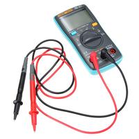 Gambar Ori ANENG AN8002 Digital True RMS Multimeter AC DC Current dari Nevi Shop Com undefined 2 Tokopedia