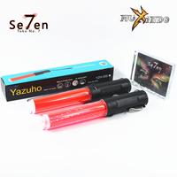 Gambar Senter Polisi/ Baton Lalu Lintas / Tongkat Parkir Nyala dari Toko No.7 undefined 1 Tokopedia