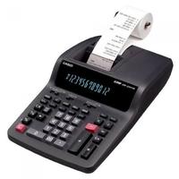 Gambar Calculator Printing / Printing Kalkulator Casio DR-120TM dari donkihote undefined 3 Tokopedia