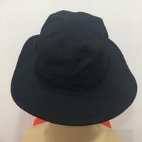 Gambar Topi Rimba - Topi Hunting - Topi Loreng Rimba - Hitam - Hitam, polos dari Toko Alip II undefined 4 Tokopedia