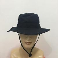 Gambar Topi Rimba - Topi Hunting - Topi Loreng Rimba - Hitam - Hitam, polos dari Toko Alip II undefined 1 Tokopedia