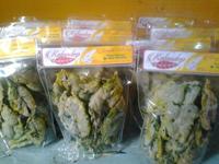 Gambar Terbaik DAUN SINTRONG GORENG 90gr dari Surgaherbal_NEW undefined 2 Tokopedia