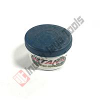 Gambar STEMPET Murah Grease Gemuk Anti Karat Universal Sepeda Motor Mobil dari Indah Jaya Tools undefined 2 Tokopedia