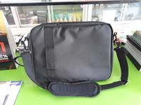 Gambar TAS Notebook DINOZZO 14 inchi dari ICC MADIUN undefined 3 Tokopedia