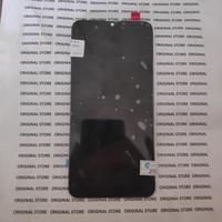Gambar LCD OPPO A5S CPH 1909 ORIGINAL FULL TOUCHSCREEN dari ORIGINAL_ZONE undefined 1 Tokopedia