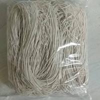 Gambar MieSua Mie Sua Misoa Bahagia Asli Bengkalis 100gr - Misua - Mie Suah dari HS89 Store undefined 3 Tokopedia