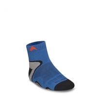 Gambar Eiger hiking sock - 910003851 dari Mirae Adventure undefined 1 Tokopedia