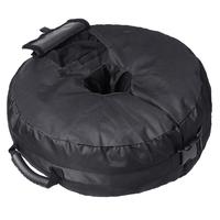 Gambar 18 Inch Outdoor Patio Umbrella Base Weight Bag Sandbag Beach dari Natura Outdoor Pro undefined 3 Tokopedia