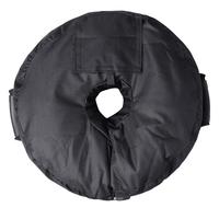 Gambar 18 Inch Outdoor Patio Umbrella Base Weight Bag Sandbag Beach dari Natura Outdoor Pro undefined 4 Tokopedia