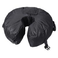 Gambar 18 Inch Outdoor Patio Umbrella Base Weight Bag Sandbag Beach dari Natura Outdoor Pro undefined 5 Tokopedia