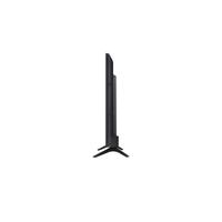 Gambar Tv LG LED 32 inch 32lk500bpta khusus Gojek&Grab (Bandung) dari dyfa bandung NPM undefined 5 Tokopedia