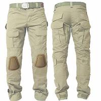 Gambar CELANA PDL TACTICAL COMBAT/EMERSON dari Tukuan undefined 1 Tokopedia