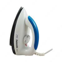 Gambar Setrika Panasonic NI-317T - Putih (White) dari SURYA ELECTRONIK JABABEKA undefined 5 Tokopedia