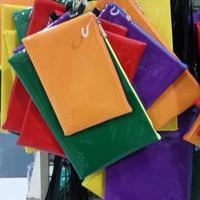 Gambar alat tulis koala dari ecer kertas undefined 1 Tokopedia