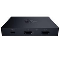 Gambar Razer Ripsaw HD Capture Game Card for Streaming - GARANSI RESMI dari DGeva Gaming undefined 3 Tokopedia