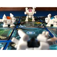 Gambar Tiny Epic Mechs Deluxe Edition Board Game - TBG dari TokoBoardGame undefined 4 Tokopedia